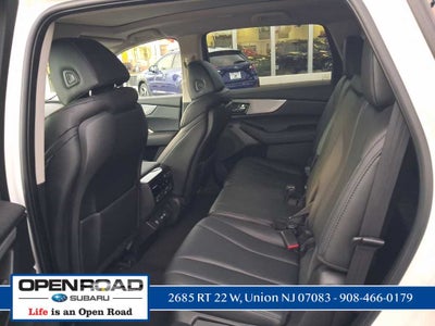 2024 Acura MDX Base