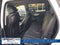 2024 Acura MDX Base