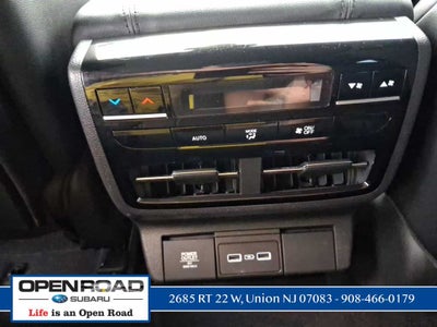 2024 Acura MDX Base