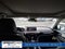 2024 Acura MDX Base