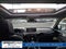2024 Acura MDX Base