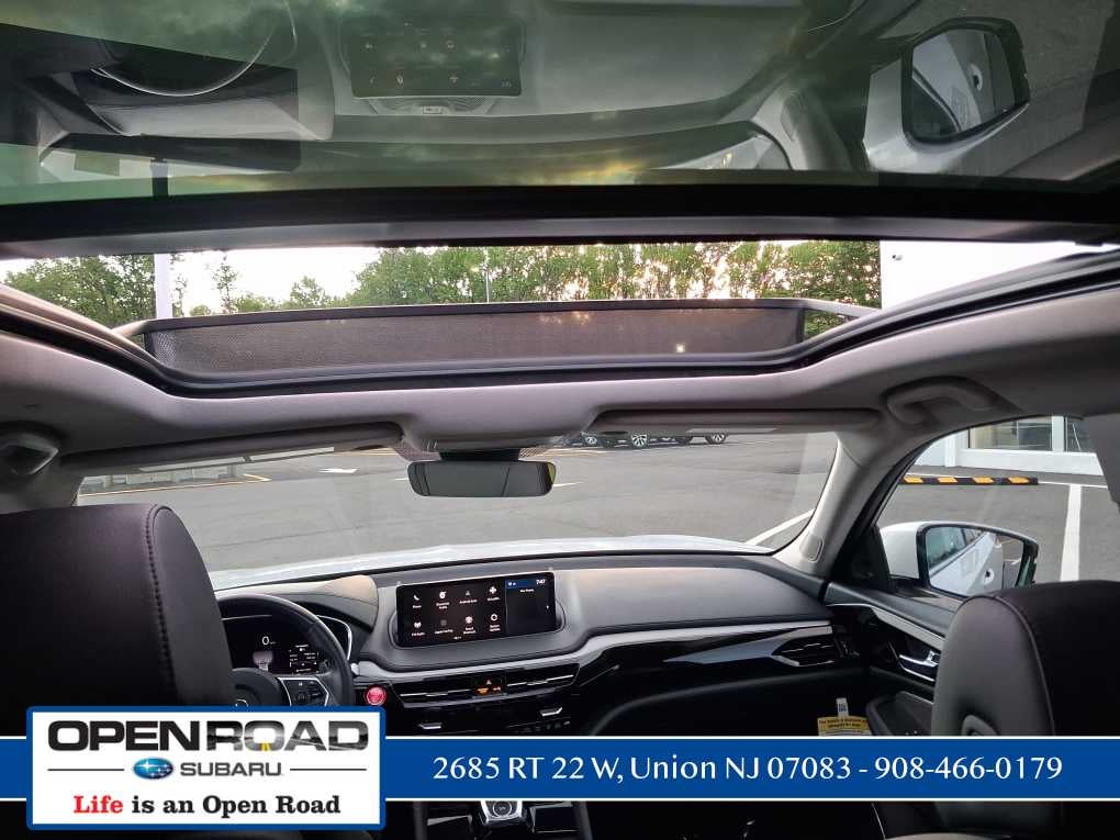 2024 Acura MDX Base