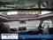 2024 Acura MDX Base