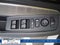 2024 Acura MDX Base