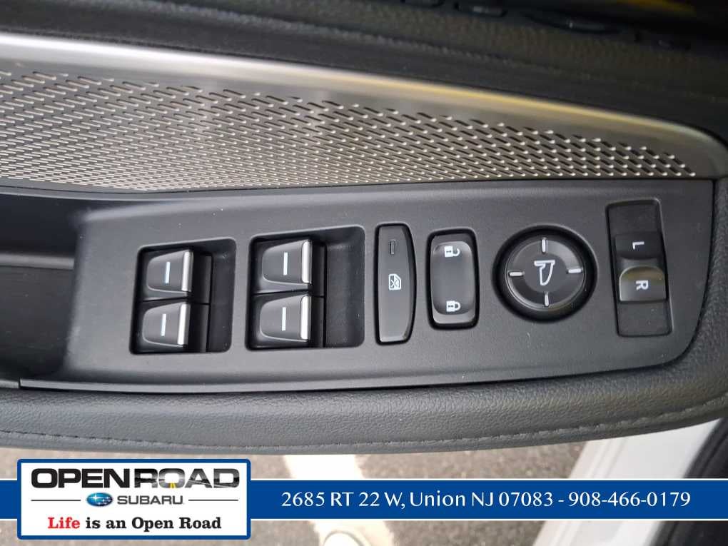 2024 Acura MDX Base