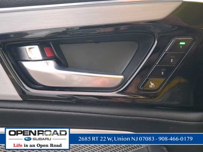 2024 Acura MDX Base