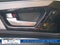 2024 Acura MDX Base