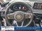 2024 Acura MDX Base