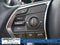 2024 Acura MDX Base