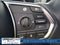 2024 Acura MDX Base