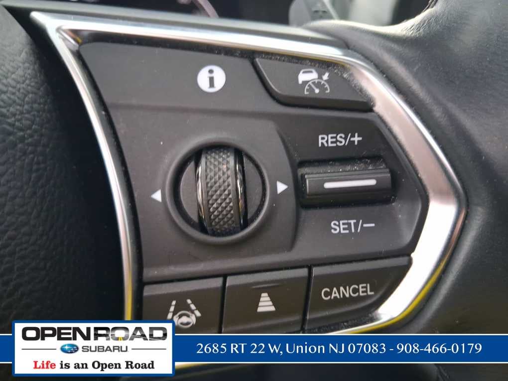 2024 Acura MDX Base