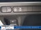 2024 Acura MDX Base