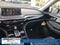 2024 Acura MDX Base