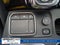 2024 Acura MDX Base