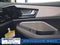 2024 Acura MDX Base