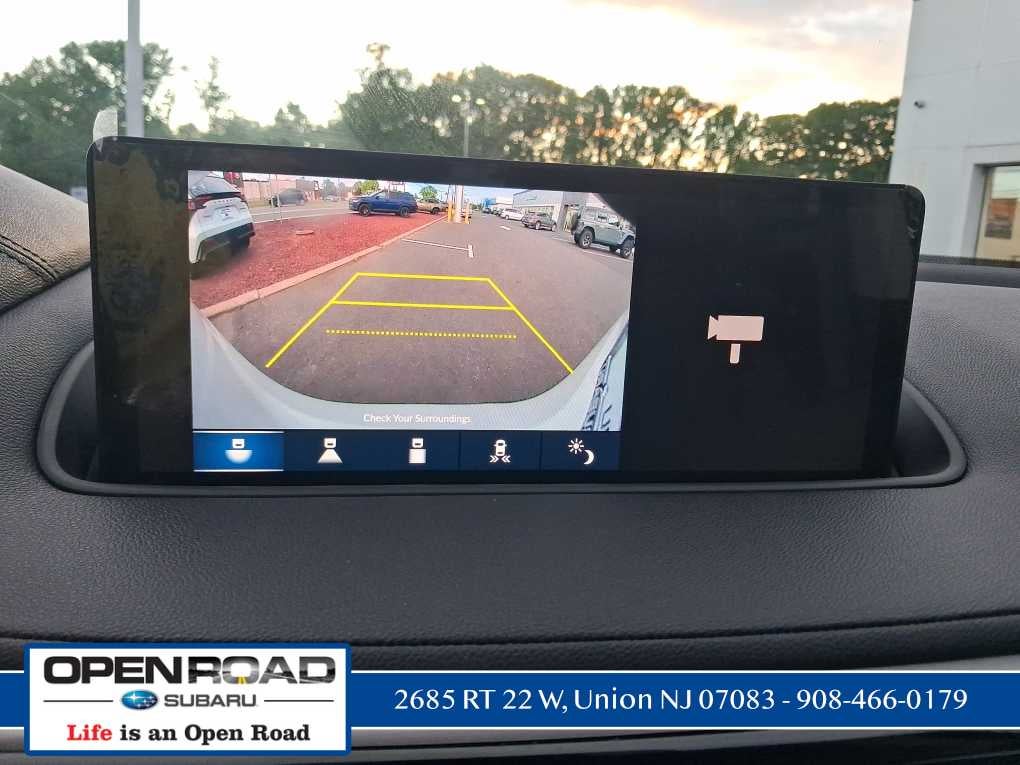 2024 Acura MDX Base