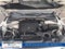 2024 Acura MDX Base