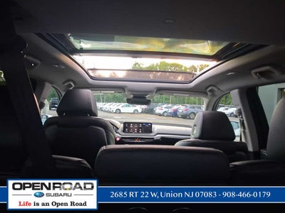 2024 Acura MDX Base