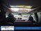 2024 Acura MDX Base