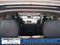 2024 Acura MDX Base