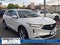 2024 Acura MDX Base