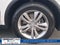 2024 Acura MDX Base