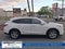 2024 Acura MDX Base