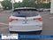 2024 Acura MDX Base