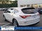 2024 Acura MDX Base