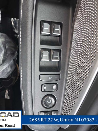 2023 Acura MDX w/Technology Package