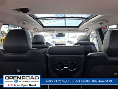 2023 Acura MDX w/Technology Package
