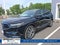 2023 Acura MDX w/Technology Package