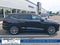 2023 Acura MDX w/Technology Package