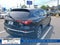 2023 Acura MDX w/Technology Package