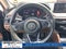 2024 Acura MDX w/Technology Package