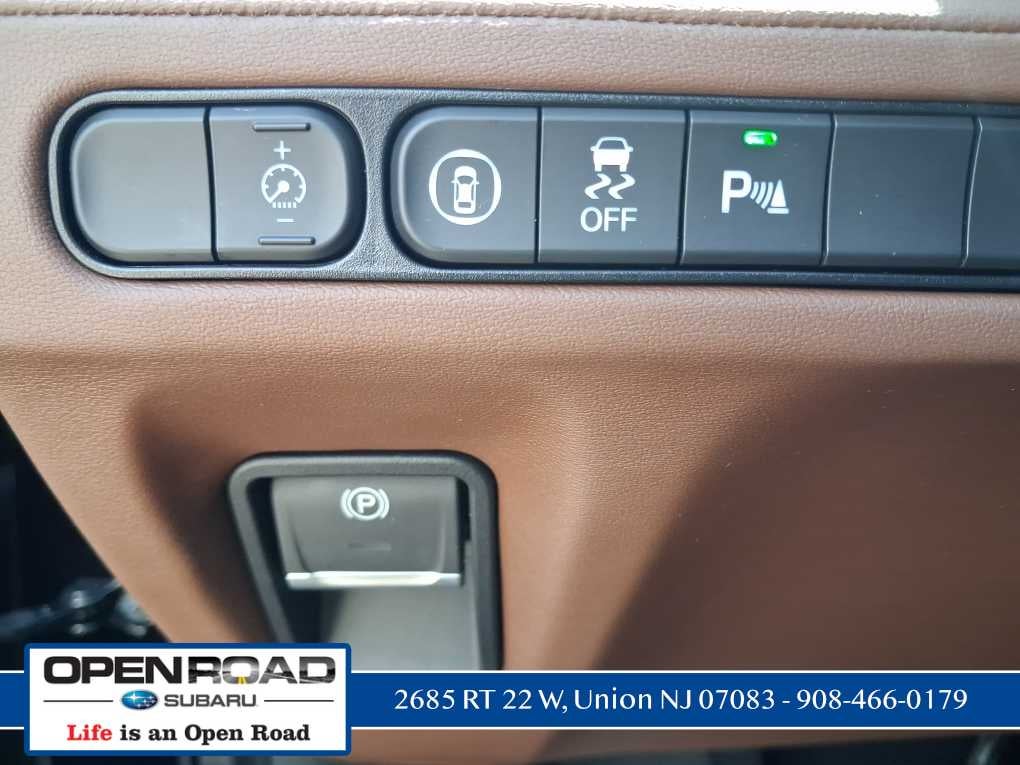 2024 Acura MDX w/Technology Package