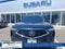 2024 Acura MDX w/Technology Package