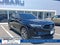 2024 Acura MDX w/Technology Package
