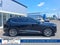 2024 Acura MDX w/Technology Package