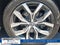 2024 Acura MDX w/Technology Package