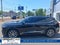 2024 Acura MDX w/Technology Package
