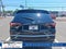 2024 Acura MDX w/Technology Package