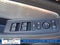 2024 Acura MDX w/Technology Package