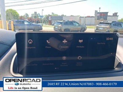 2024 Acura MDX w/Technology Package