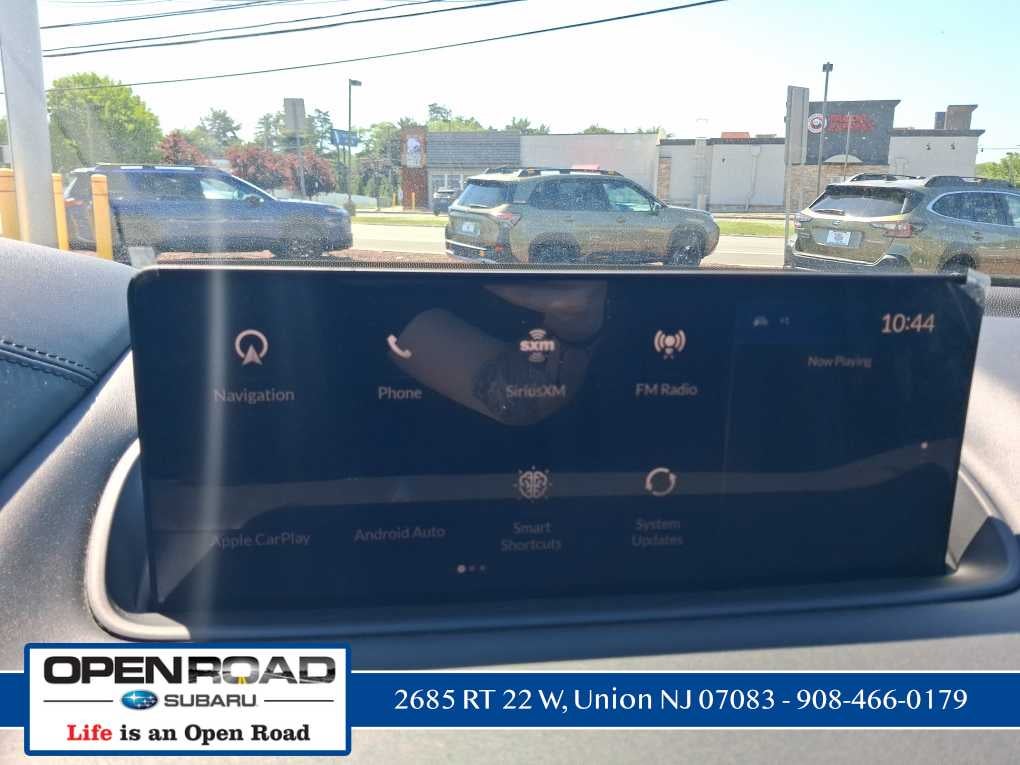 2024 Acura MDX w/Technology Package