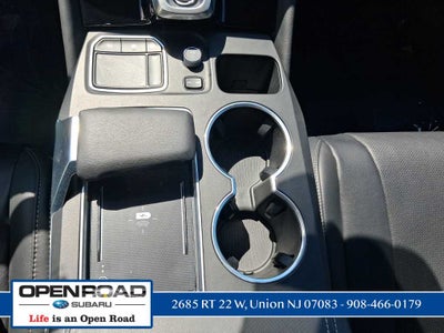 2024 Acura MDX w/Technology Package
