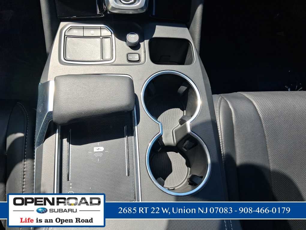 2024 Acura MDX w/Technology Package