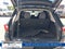 2024 Acura MDX w/Technology Package
