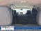 2024 Acura MDX w/Technology Package