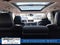 2024 Acura MDX w/Technology Package